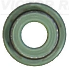 Seal Ring, valve stem